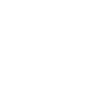 Do not hesitate to contact us. We will get in touch with you as soon as possible SIEGFRIED CAMERATA +44 (0)7530581011 (WhatsApp) +34 644020787 Manuel Arellano-Bover