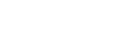  Harp