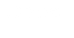  Oboe