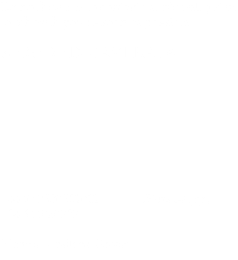 Do not hesitate to contact us. We will get in touch with you as soon as possible SIEGFRIED CAMERATA +44 (0)7530581011 (WhatsApp) +34 644020787 Manuel Arellano-Bover