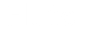 &nbsp;Flute