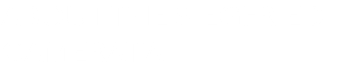 ABOUT THE SIEGFRIED CAMERATA