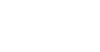 &nbsp;Violin