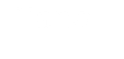 &nbsp;Piano
