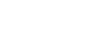 &nbsp;Horn