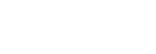 &nbsp;Clarinet