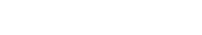 THE ORCHESTRA 