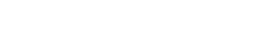 SC MUSIC TALKS 
