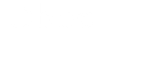 &nbsp;Oboe