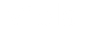 &nbsp;Viola