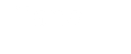&nbsp;Piano