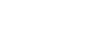 &nbsp;Cello