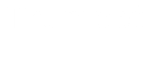&nbsp;Trumpet