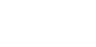 &nbsp;Horn