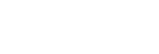 &nbsp;Bassoon