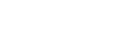 &nbsp;Clarinet
