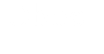 &nbsp;Oboe