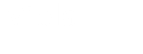 &nbsp;Viola