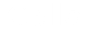 &nbsp;Cello